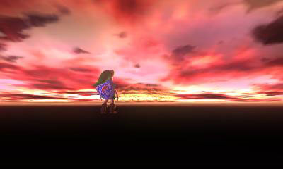 GAME-0013536_04.jpg