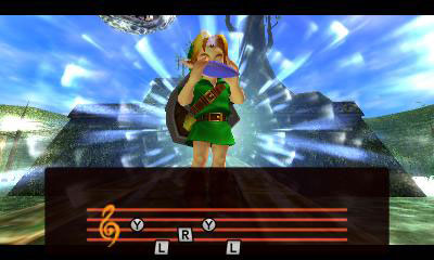 GAME-0013536_05.jpg