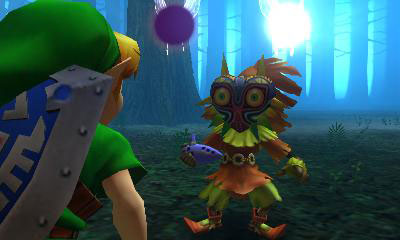 GAME-0013536_08.jpg