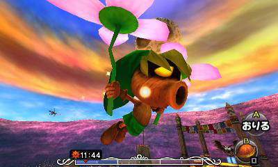 GAME-0013536_11.jpg