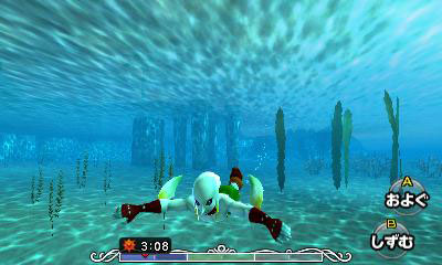 GAME-0013536_13.jpg
