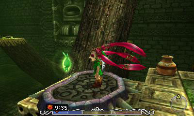 GAME-0013536_14.jpg