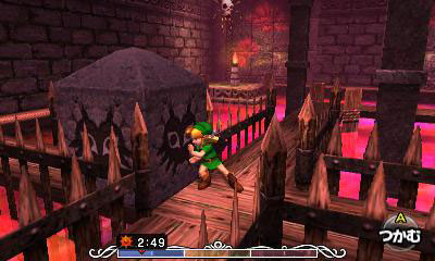 GAME-0013536_16.jpg