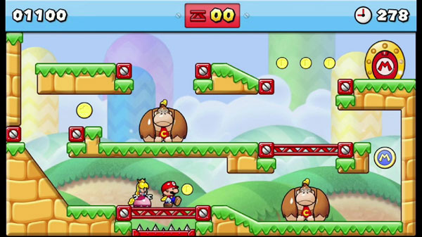 GAME-0013542_02.jpg