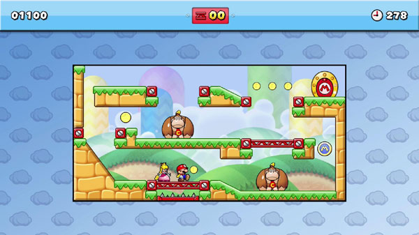 GAME-0013542_03.jpg