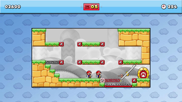 GAME-0013542_04.jpg