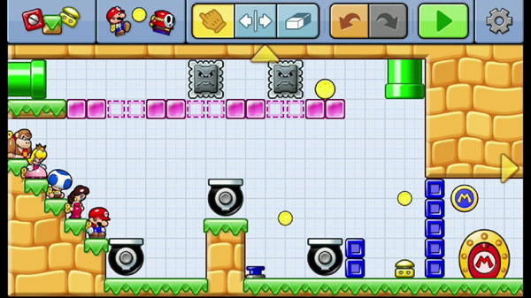 GAME-0013542_07.jpg
