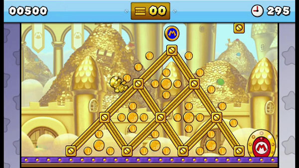 GAME-0013542_08.jpg