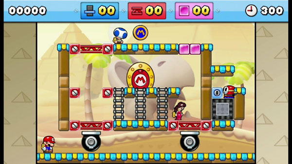 GAME-0013542_09.jpg