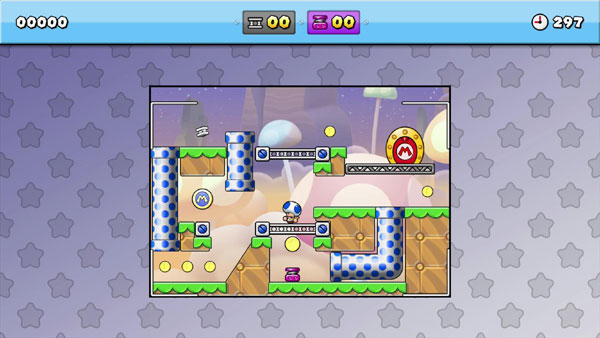 GAME-0013542_13.jpg