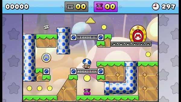 GAME-0013542_14.jpg