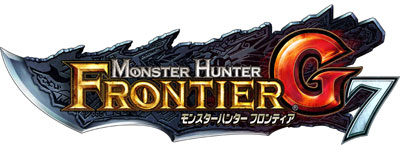 GAME-0013603_01.jpg