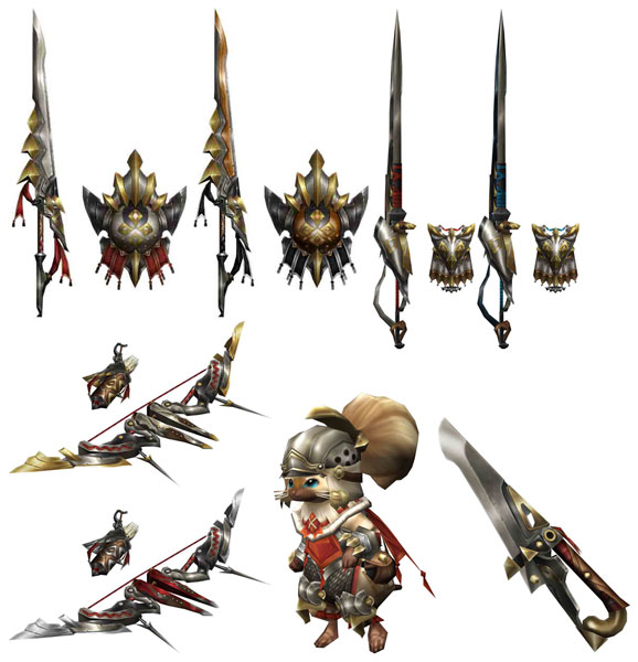GAME-0013603_02.jpg