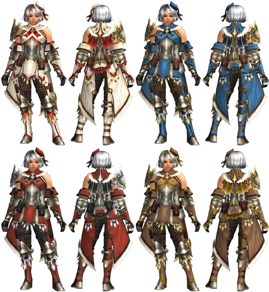 GAME-0013603_04.jpg