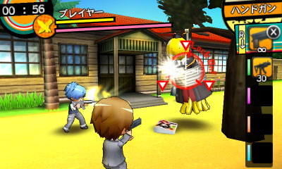 3DS 暗殺教室 殺せんせー大包囲網!! GAME-0013821_04.jpg