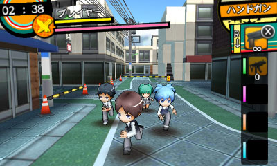 3DS 暗殺教室 殺せんせー大包囲網!! GAME-0013821_09.jpg