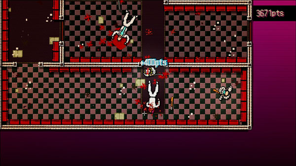 GAME-0013990_01.jpg