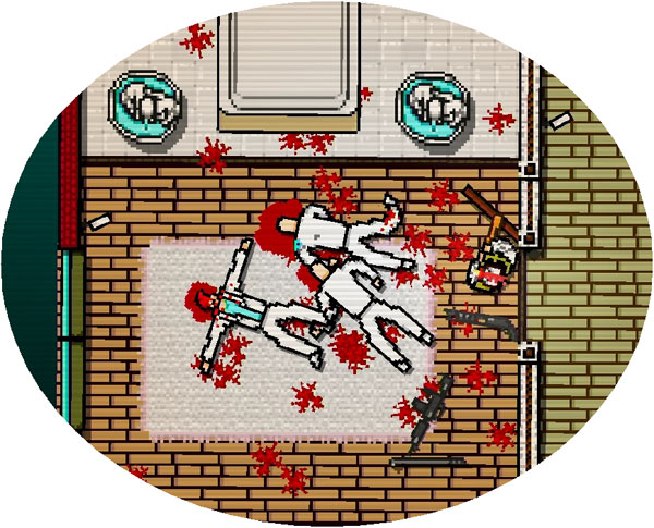 GAME-0013990_03.jpg