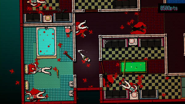 GAME-0013990_05.jpg