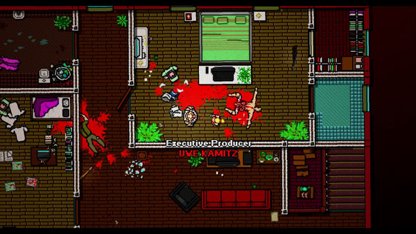 GAME-0013990_06.jpg