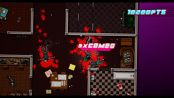 GAME-0013990_07.jpg