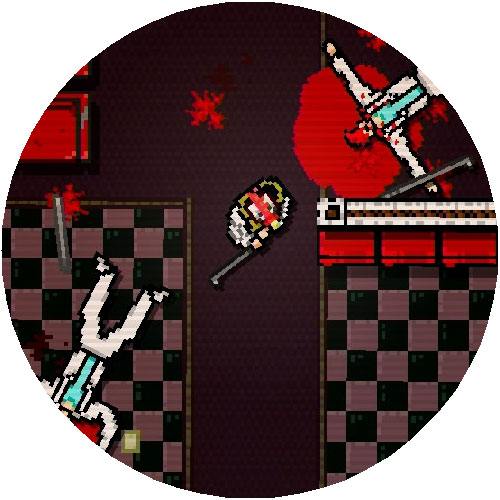 GAME-0013990_11.jpg