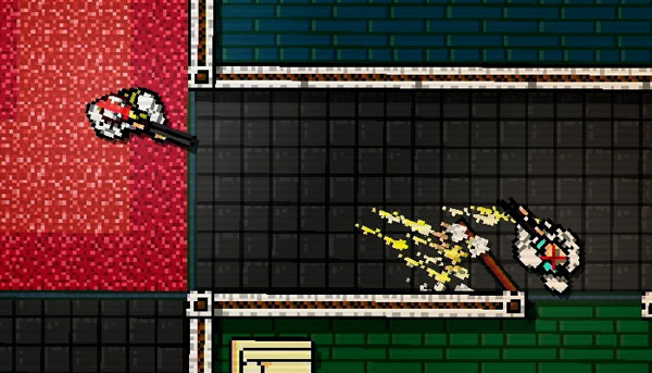 GAME-0013990_12.jpg