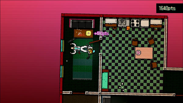 GAME-0013990_13.jpg