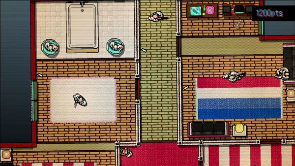 GAME-0013990_14.jpg