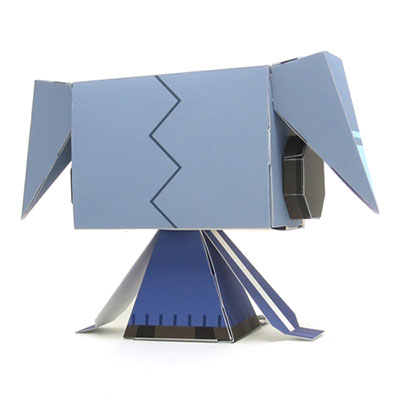GOODS-00019244_01.jpg