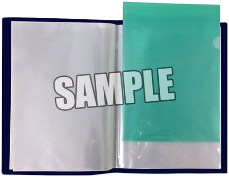 GOODS-00025298_01.jpg