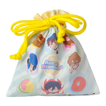 GOODS-00027292_01.jpg