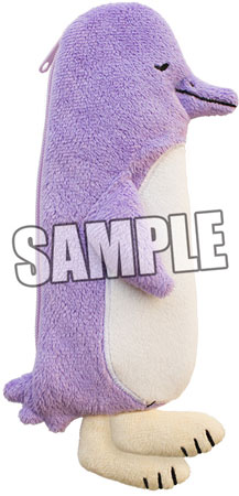 GOODS-00028509_01.jpg