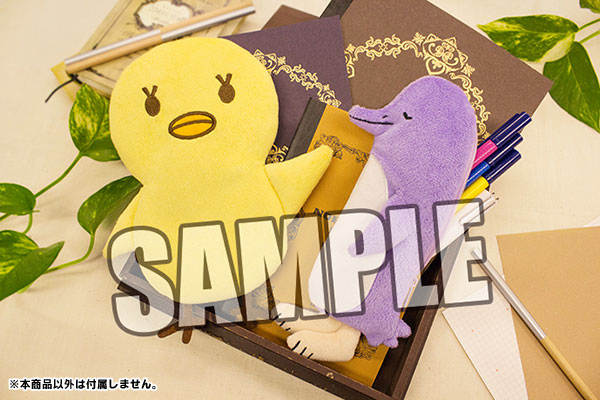 GOODS-00028509_02.jpg