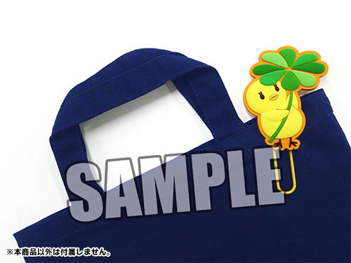 GOODS-00028523_01.jpg