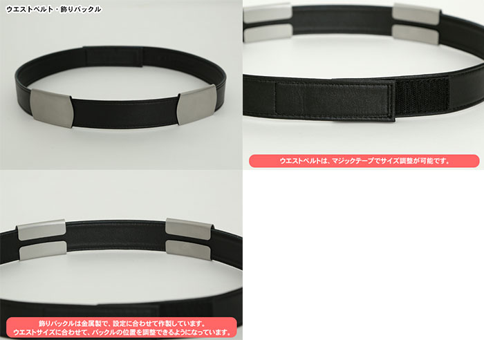 GOODS-00028794_02.jpg