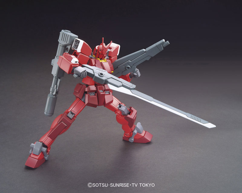 TOY-GDM-2725_01.jpg