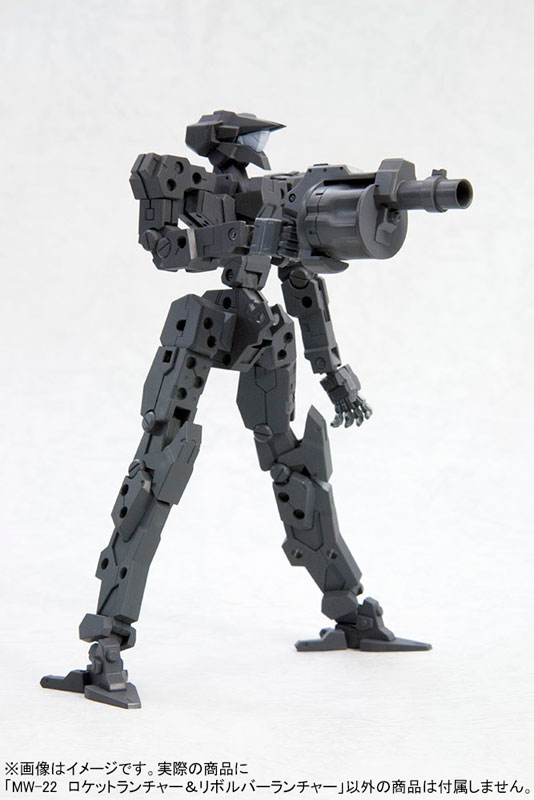 TOY-RBT-3884_02.jpg