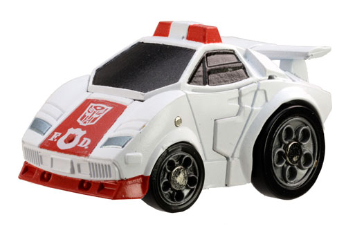 TOY-SCL2-39056_01.jpg