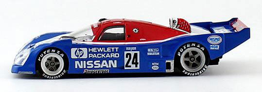 TOY-SCL2-44700_01.jpg