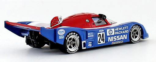 TOY-SCL2-44700_02.jpg