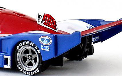 TOY-SCL2-44700_03.jpg