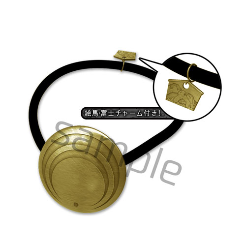 FIG-COL-8893_07.jpg