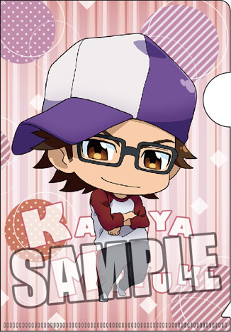 FIG-COL-8897_11.jpg