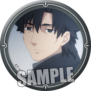 Fate/stay night [UBW] トレーディング缶バッジ 12個入りBOX