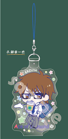 FIG-COL-9203_02.jpg