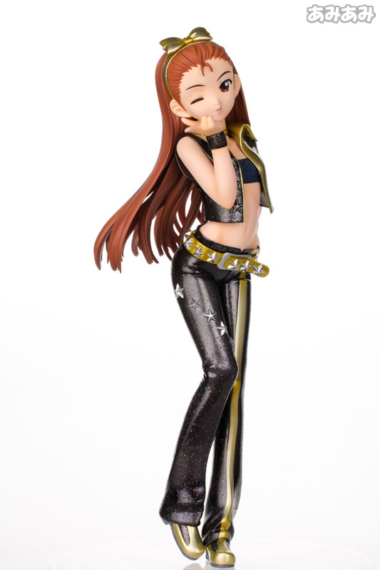 FIG-MOE-03556_01.jpg