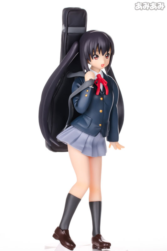 FIG-MOE-03747_02.jpg