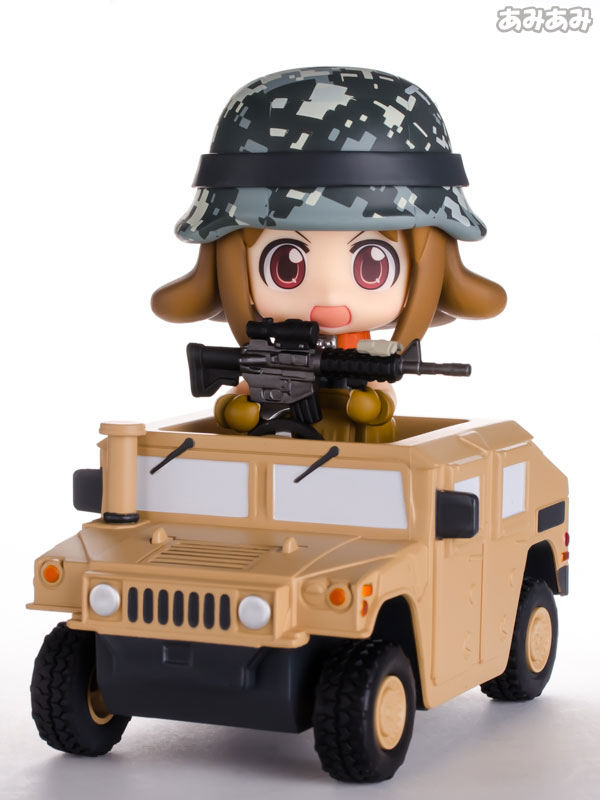 ねんどろいど 魔法の海兵隊員ぴくせる☆まりたん 砂漠のあーみーさん（ほびーちゃんねる限定） tf8su2k FIG-MOE-04177_01.jpg