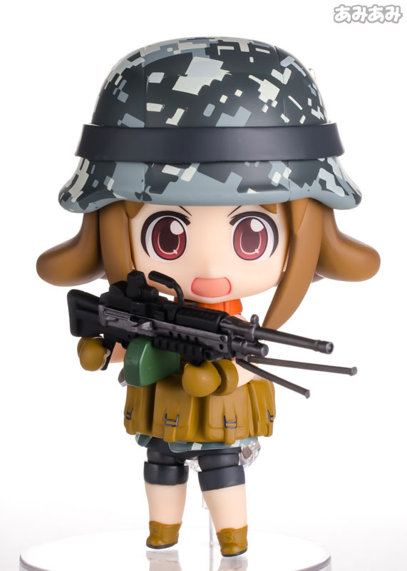 ねんどろいど 魔法の海兵隊員ぴくせる☆まりたん 砂漠のあーみーさん（ほびーちゃんねる限定） tf8su2k FIG-MOE-04177_01.jpg